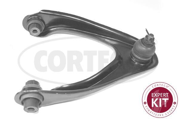 CORTECO Länkarm, hjulupphängning 49399965 49399965 CORTECO länkarmar HONDA ODYSSEY