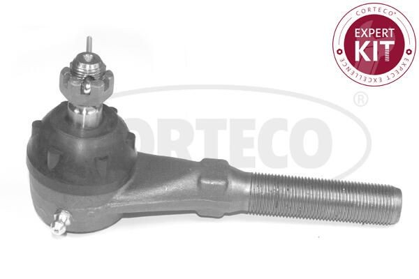 Rooliots CORTECO 49399970 CORTECO 49399970 JEEP CHEROKEE 2000 Rooliots