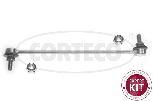 CORTECO Stabilisatorstag 49400050 CORTECO 49400050 Stabilisatorstag FORD Sierra Mk2 Hatchback (GBC, GBG) 2.0 i DOHC 115 hk 1991