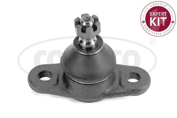 CORTECO Spindelled 49400181 49400181 CORTECO spindelleder HYUNDAI TUCSON