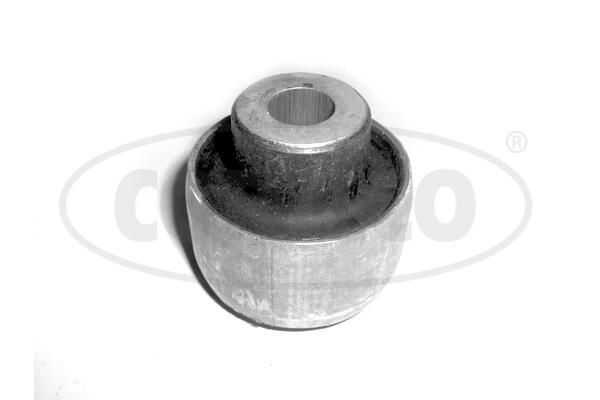CORTECO Trailing arm / Suspension arm bush 49400196 Volvo XC70 CORTECO wishbone bushes 49400196