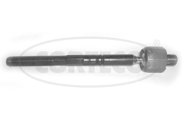 CORTECO Axiálny čap tiahla riadenia 49400199 CORTECO 49400199 Spojovacia tyč riadenia BMW E63 cena