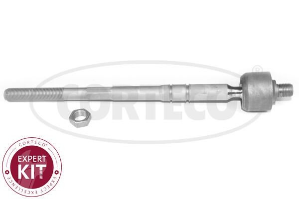 CORTECO Sisemine rooliots, roolivarras 49400255 CORTECO 49400255 Sisemine rooliots Peugeot 3008 mk1 hind