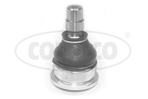 Fuseekogel CORTECO 49400277 CORTECO 49400277: Kogel, fusee Lancia YPSILON 2022