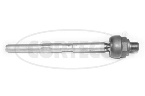 Raidetangon pää, suora CORTECO 49400387 CORTECO 49400387: Raidetanko Porsche 911 2004