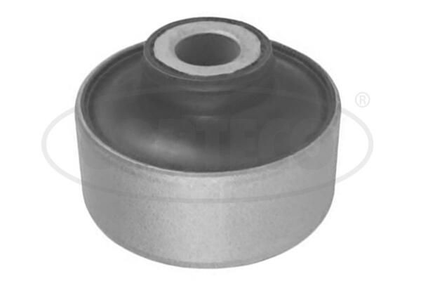 CORTECO Drżiak ulożenia priečneho závesného ramena 49400388 Ulożenie riadenia CORTECO Fiat DUCATO 49400388