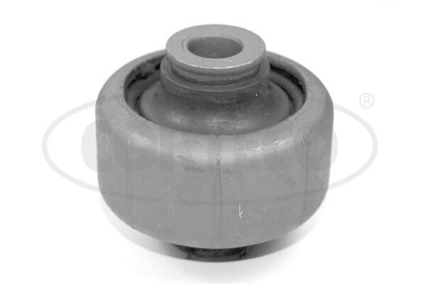 CORTECO Holder, kardanleje 49400416 49400416 CORTECO Bærearmsbøsning Saab billig
