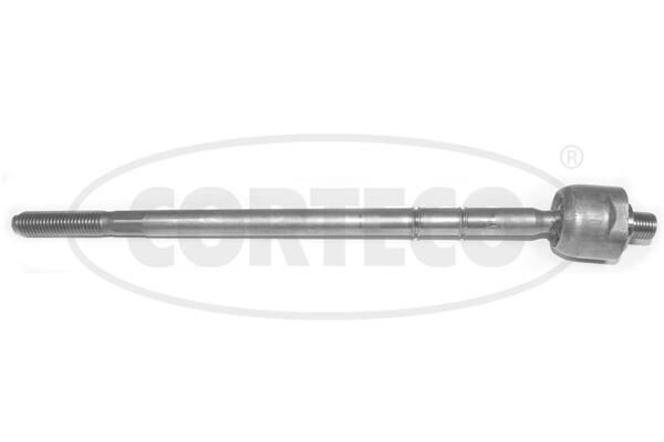 CORTECO Aksialledd, parallellstag 49400456 Indre endeledd Ford ANL 49400456 CORTECO
