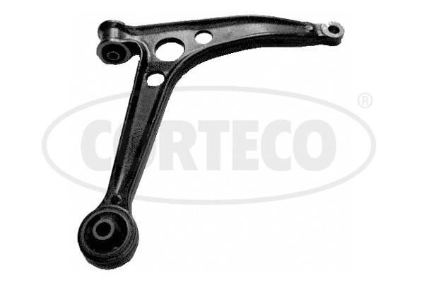 CORTECO Bærearm 49400460 Bærearm CORTECO Ford TRANSIT 49400460