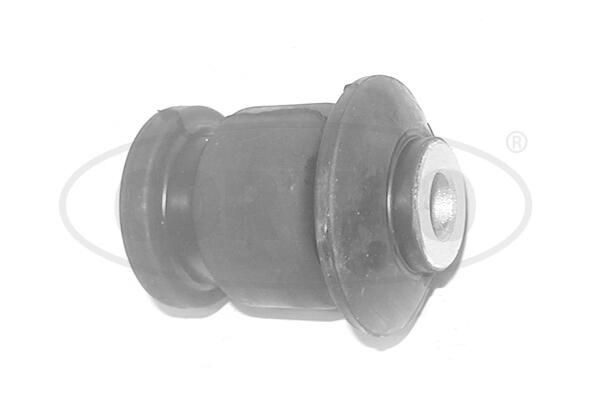 CORTECO Feste, styrestag 49400463 Foring bærearm CORTECO DS3 49400463 billige