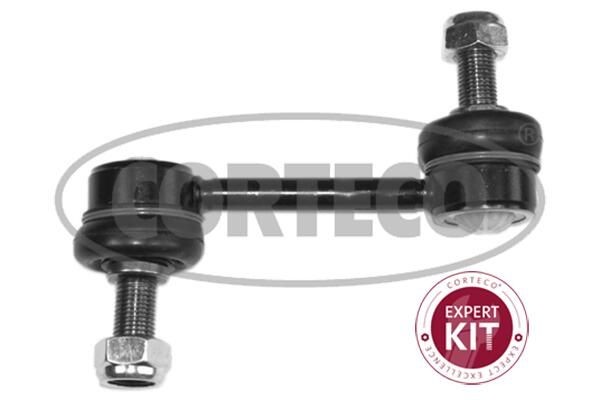 CORTECO Stabilisatorstag 49400542 KIA stabstag CORTECO 49400542