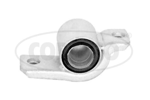 CORTECO Holder, tannstanglagring 49400629 CORTECO 49400629 Bærebruforing Lybra Sedan (839) pris