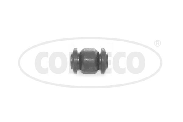 CORTECO Suporte, apoio do braço transversal 49400631 Casquilho de braço de suspensão FIAT CORTECO 49400631