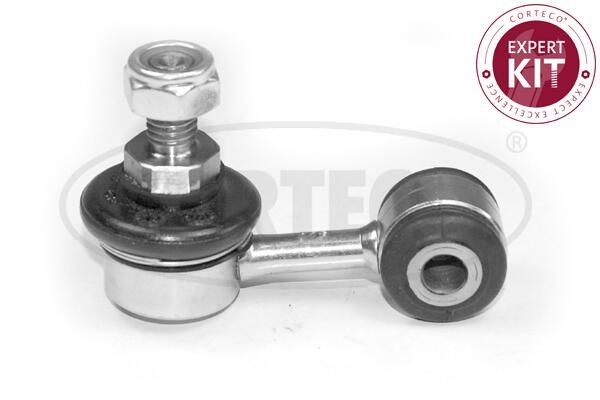 CORTECO Stabilisatorstang 49400636 49400636 CORTECO Koppelstang Volkswagen goedkoop