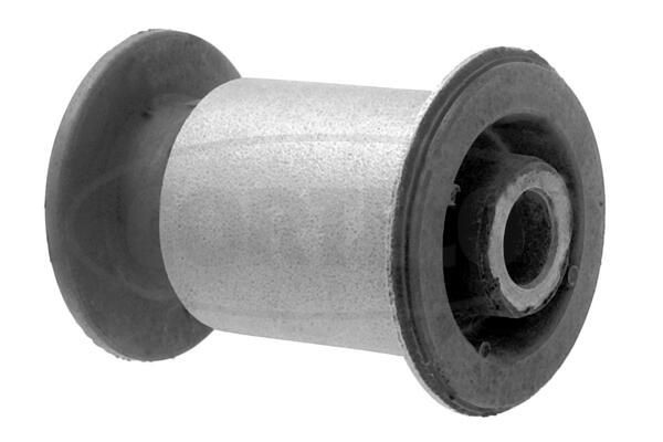 CORTECO Support, silentbloc du bras transversal 49400683 prix Silent bloc triangle Ford B5Y 49400683 CORTECO