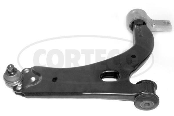 CORTECO Bærearm 49400699 Opphengsarmer CORTECO TRANSIT 49400699 billige