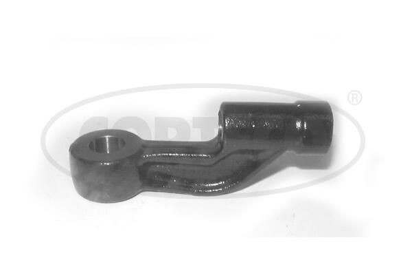 CORTECO Stūres šķērsstiepņa uzgalis 49400747 CORTECO 49400747 Stūres pirksts Smart 450 Cabrio cena