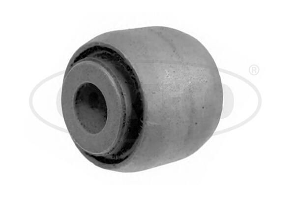 CORTECO Länkarmsbussning 49400789 49400789 CORTECO länkarmslagring Ford SIERRA