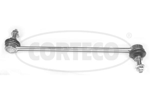 CORTECO Stabilisatorstang 49400812 CORTECO 49400812 Opel Adam M13 Stabilisatorarm pris