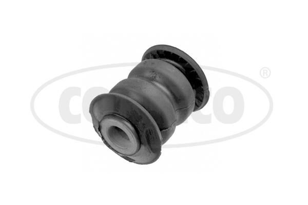 CORTECO Kinnitus, õõtshoova paigutus 49400824 hind Õõtshoova puks Nissan K12 49400824 CORTECO