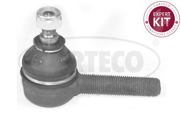 CORTECO Stuurkogel 49400928 Stuurgewrichten CORTECO 124-serie 49400928 goedkoop