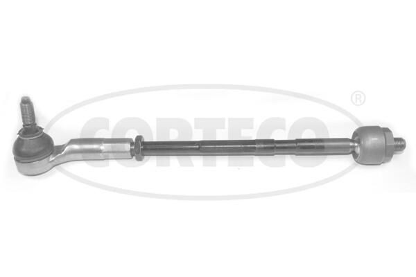 CORTECO Styrstag 49400959 49400959 CORTECO styrled Volkswagen SHARAN