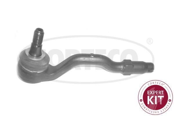 CORTECO Testina sterzo 49401014 Costo Testine sterzo CORTECO BMW 49401014