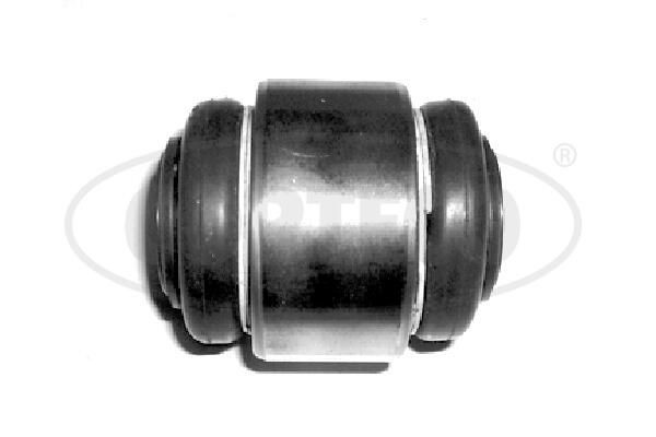 CORTECO Rotule de suspension 49401022 Rotule inférieure CORTECO Série 4 49401022 pas cher