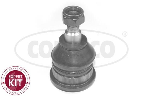 Bærekule CORTECO 49401037 CORTECO 49401037 Opphengskule HYUNDAI ACCENT 2014