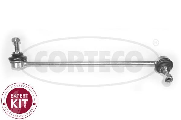 CORTECO Biellette de barre stabilisatrice 49401054 49401054 Biellette de barre stabilisatrice CORTECO BMW Série 4