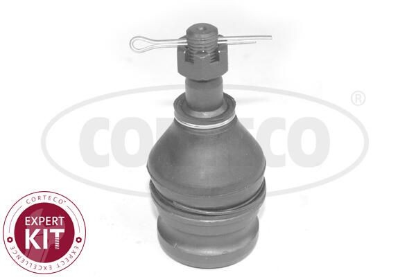 CORTECO Testina braccio oscillante 49401080 CORTECO 49401080 Testina braccio oscillante Subaru Legacy 3 prezzo