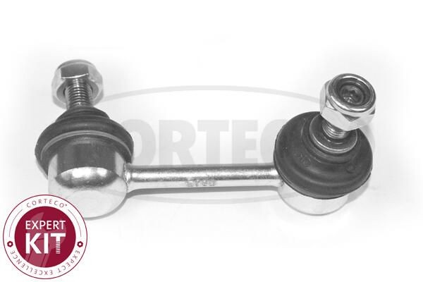 CORTECO Stabilisatorstang 49401095 Koppelstangen CORTECO MITSUBISHI 49401095
