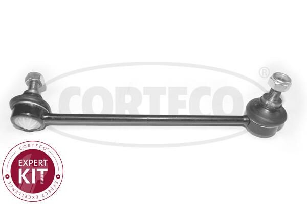 CORTECO Biellette de barre stabilisatrice 49401134 Biellettes de barre stabilisatrice KIA CORTECO 49401134