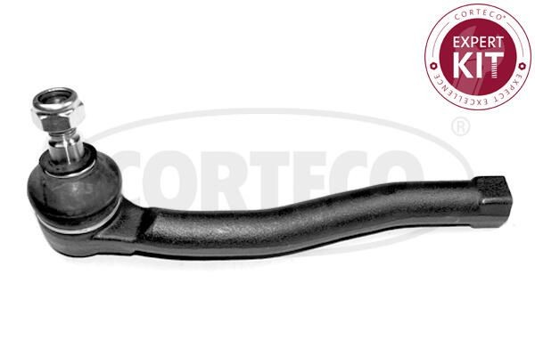 CORTECO Styrled 49401143 Daewoo Kalos T200 Styrled CORTECO 49401143