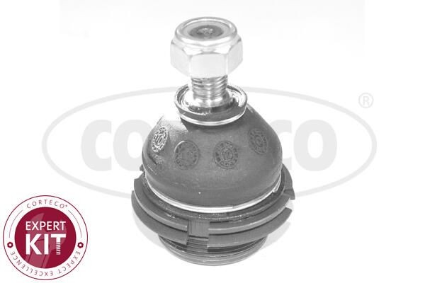 CORTECO Spindelled 49401161 CORTECO 49401161 Spindelled BX Hatchback original