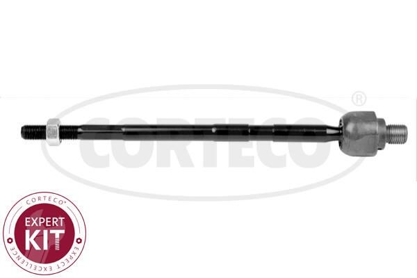 Inre styrled CORTECO 49401167 CORTECO 49401167 Parallellstag KIA RIO 2004