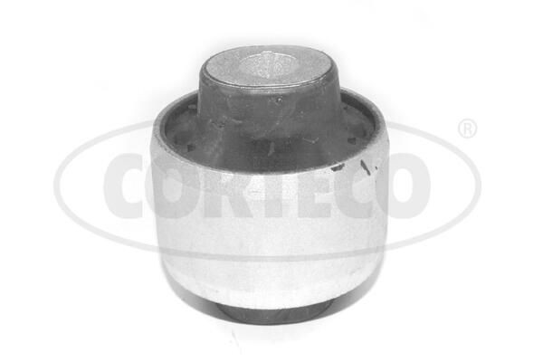 CORTECO Houder, wieldraagarmrubber 49401174 49401174 CORTECO Silemblock Renault EZ0/1_ prijs