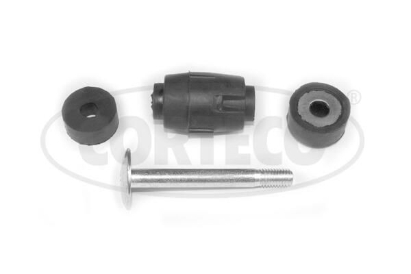 CORTECO Stabilisatorstag 49401197 CORTECO 49401197 Stabilisatorstag Renault Megane 1 Grandtour original