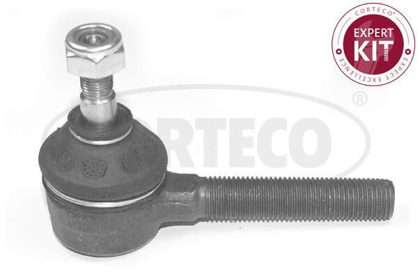 CORTECO Styrekugle 49401409 CORTECO Styrekugle SUBARU 49401409