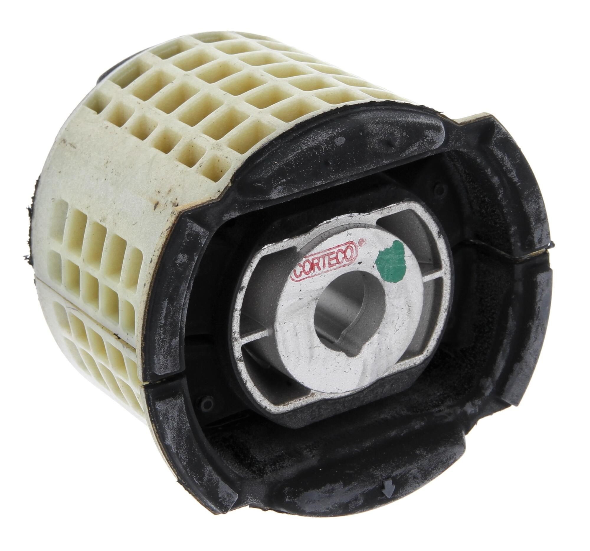 CORTECO Silent bloc d'essieu 49401547 CORTECO 49401547 Silent bloc de pont BMW F06 prix