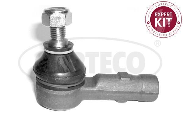 CORTECO Testina sterzo 49401645 CORTECO 49401645 costo Testine sterzo JAGUAR XJ220 Coupe (X27) originale