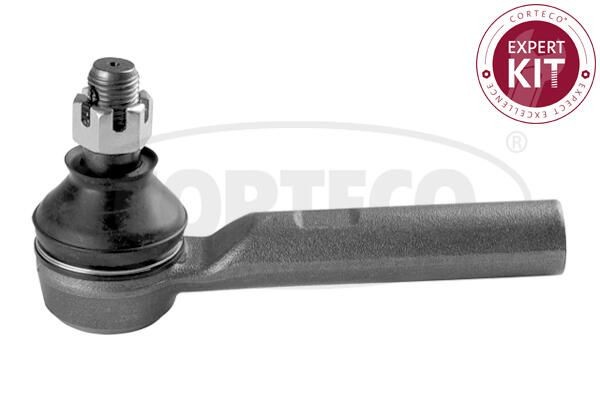 CORTECO Rooliots 49401675 Rooliots CORTECO DYNA 49401675 odav