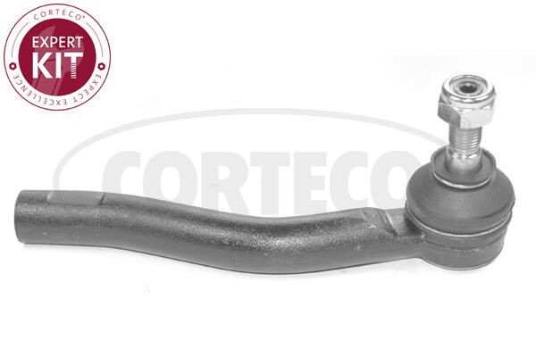 CORTECO Rooliots 49401694 Rooliots CORTECO DYNA 49401694 odav