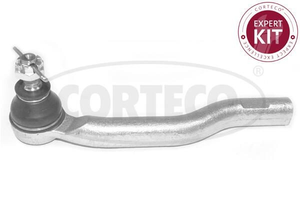 CORTECO Styrled 49401712 49401712 CORTECO parallellstagsled HONDA HR-V