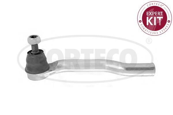 CORTECO Hlava / čap spojovacej tyče riadenia 49401716 Čap riadenia CORTECO LEGEND 49401716 lacné