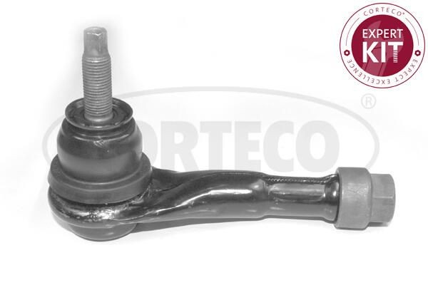 CORTECO Endeledd 49401780 CORTECO 49401780 Styreledd Chrysler Neon PL til en fordelagtig pris