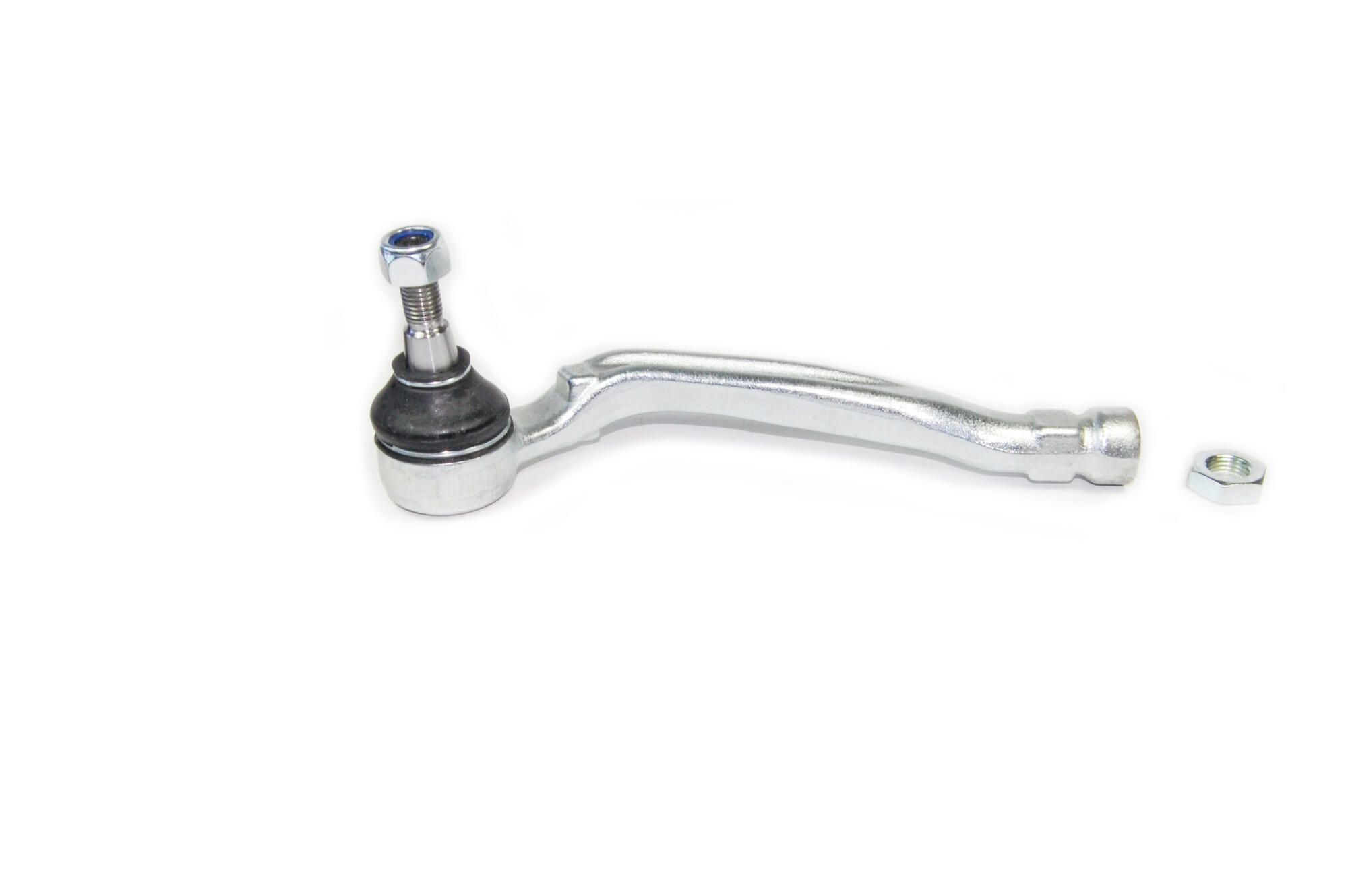 CORTECO Testina sterzo 49401906 CORTECO 49401906 Testine dello sterzo Proace City Verso prezzo