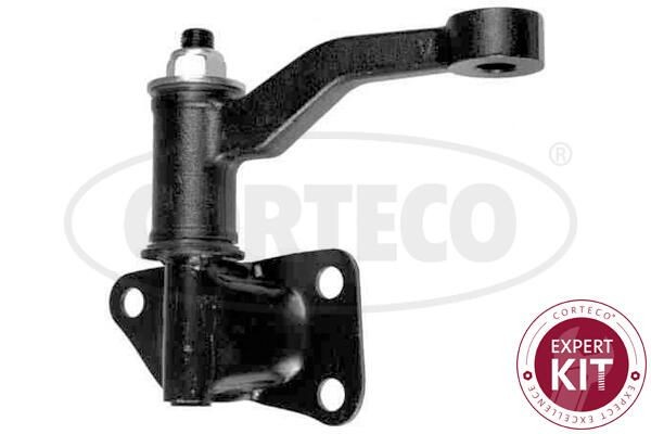 CORTECO Idler Arm 49401954 49401954 CORTECO steering linkage for MITSUBISHI PAJERO / SHOGUN