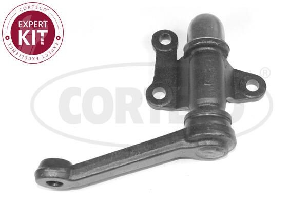 CORTECO Överföringsarm 49401961 49401961 CORTECO styrning kraftöverföring PEUGEOT 207
