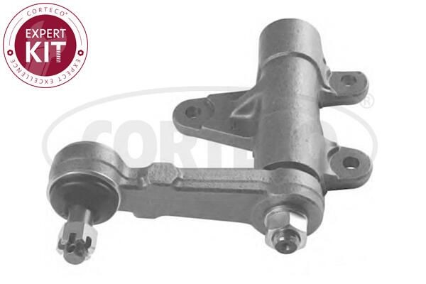 CORTECO Levier intermédiaire de direction 49401965 49401965 Pièces de transmission de direction SUBARU FORESTER CORTECO